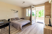 Maison à vendre à L'Honor-de-Cos, Tarn-et-Garonne - 630.000 € - photo 8