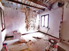 French property for sale in Forcalquier, Alpes-de-Haute-Provence - €100,000 - thumbnail 14