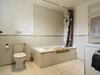 French property for sale in Champsac, Haute-Vienne - €499,000 - thumbnail 14