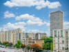 French property for sale in Paris 13e Arrondissement, Paris - €800,000 - thumbnail 9