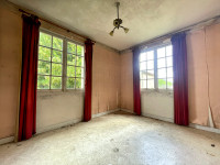 Propriété à vendre à Les Eyzies, Dordogne - 215 053 € - photo n°10