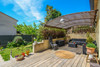 French property for sale in Pont-Saint-Esprit, Gard - €990,000 - thumbnail 14