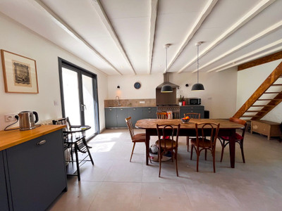 French property for sale in La Ronde, Charente-Maritime - €325,000 - photo 2