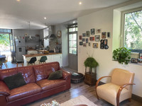 Maison à vendre à Persac, Vienne - 689.000 € - photo 4