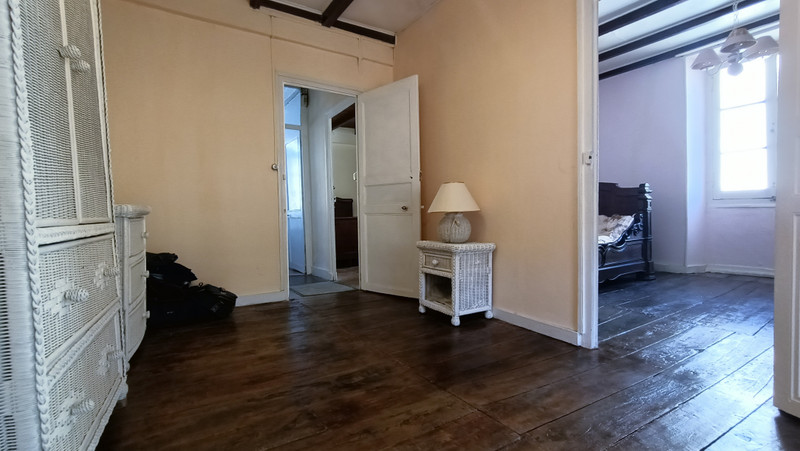 French property for sale in Mansle, Charente - €152,600 - photo 11