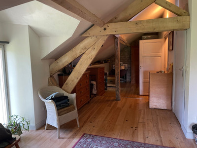 French property for sale in Luzech, Lot - €565,000 - photo 7