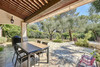 French property for sale in Roquefort-les-Pins, Alpes-Maritimes - €1,195,000 - thumbnail 9