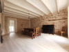 French property for sale in La Tardière, Vendée - €230,000 - thumbnail 9