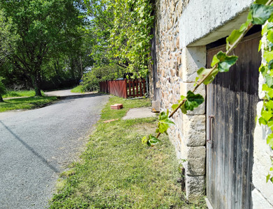 French property for sale in Lésignac-Durand, Charente - €310,300 - photo 10