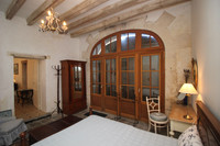 Propriété à vendre à Saint-Hippolyte, Indre-et-Loire - 239 000 € - photo n°8