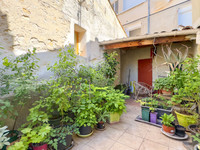 Maison à vendre à Nyons, Drôme - 199.000 € - photo 11