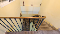 Propriété à vendre à Cessenon-sur-Orb, Hérault - 313 200 € - photo n°5