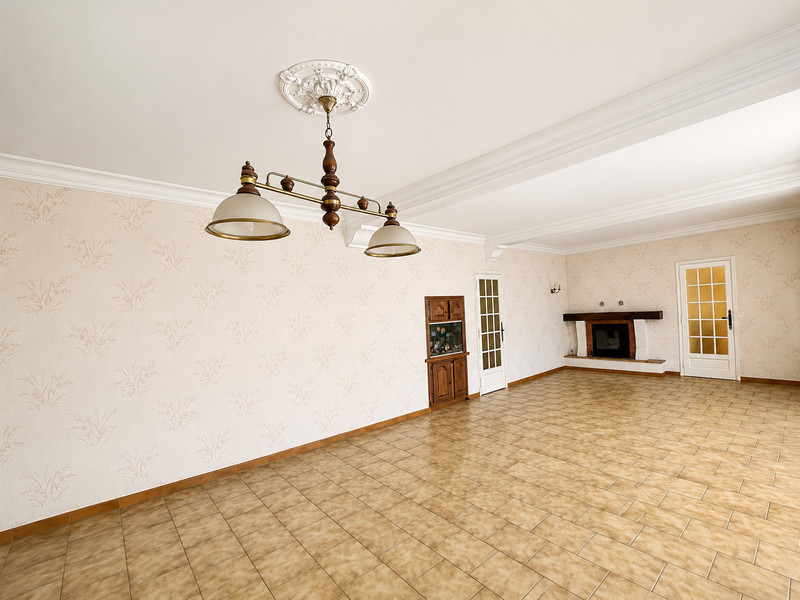 French property for sale in Coulounieix-Chamiers, Dordogne - €170,000 - photo 3