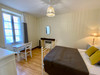 French property for sale in Le Bugue, Dordogne - €140,000 - thumbnail 14
