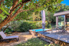 French property for sale in Gargas, Vaucluse - €410,000 - thumbnail 14