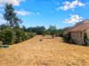 French property for sale in Saint-Pierre-de-Frugie, Dordogne - €119,900 - thumbnail 9