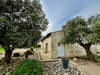 French property for sale in Azay-le-Brûlé, Deux-Sèvres - €283,550 - thumbnail 9