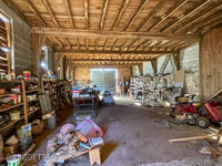 Maison à vendre à Saint-Martial-de-Nabirat, Dordogne - 349.500 € - photo 10