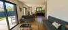 French property for sale in Plouaret, Côtes-d'Armor - €250,000 - thumbnail 9