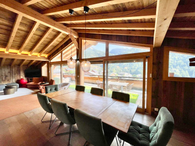 Ski property for sale in  - €1,890,000 - photo 3