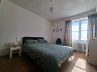 Maison à vendre à Ombrée d'Anjou, Maine-et-Loire - 158.050 € - photo 12