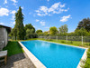 French property for sale in Quinssaines, Allier - €237,500 - thumbnail 9