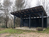 French property for sale in Champniers-et-Reilhac, Dordogne - €372,000 - thumbnail 9