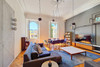 French property for sale in Nice, Alpes-Maritimes - €1,390,000 - thumbnail 9