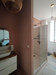 French property for sale in Castelmoron-sur-Lot, Lot-et-Garonne - €225,000 - thumbnail 14