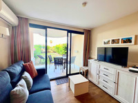 Appartement à vendre à Cannes, Alpes-Maritimes - 179.000 € - photo 9