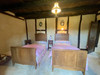 French property for sale in Lacropte, Dordogne - €649,500 - thumbnail 14