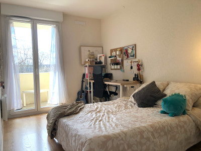 French property for sale in Toulouse, Haute-Garonne - €159,000 - photo 6