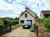 French property for sale in Autun, Saône-et-Loire - €240,000 - thumbnail 9