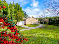 Maison à vendre à Beaugas, Lot-et-Garonne - 397 500 € - photo 10