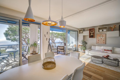French property for sale in Nice, Alpes-Maritimes - €1,495,000 - photo 3