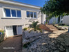 French property for sale in Coulounieix-Chamiers, Dordogne - €170,000 - thumbnail 9