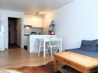 Appartement à vendre à Tignes, Savoie - 400 995 € - photo 3