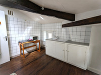 Appartement à vendre à Foix, Ariège - 52 000 € - photo 3