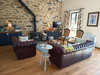 French property for sale in Cast, Finistère - €965,000 - thumbnail 9