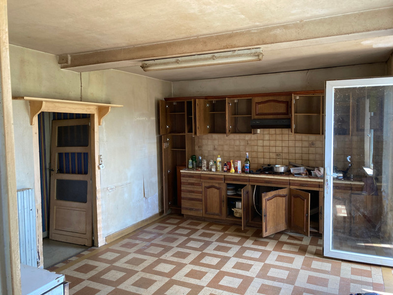 French property for sale in Préveranges, Cher - €189,000 - photo 6