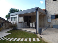 Maison à vendre à Pujols, Lot-et-Garonne - 183 500 € - photo 2