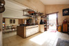 French property for sale in Villefollet, Deux-Sèvres - €371,000 - thumbnail 14