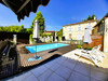 French property for sale in Verteillac, Dordogne - €451,500 - thumbnail 9