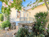 Propriété à vendre à Saint-Julien-le-Vendômois, Corrèze - 242 000 € - photo n°3