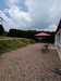 French property for sale in Magnac-Laval, Haute-Vienne - €57,600 - thumbnail 9