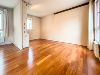 Appartement à vendre à Paris 14e Arrondissement, Paris - 790 000 € - photo 2