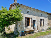 houses and homes for sale inSaint Aulaye-PuymangouDordogne Aquitaine