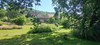 French property for sale in La Cellette, Puy-de-Dôme - €315,000 - thumbnail 9