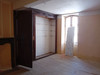 French property for sale in Mézin, Lot-et-Garonne - €29,000 - thumbnail 14