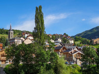 Chalet à vendre à Saint-Martin-de-Belleville, Savoie - 2 870 000 € - photo 6